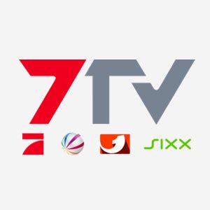 7tv microsoft edge|7tv for edge download.